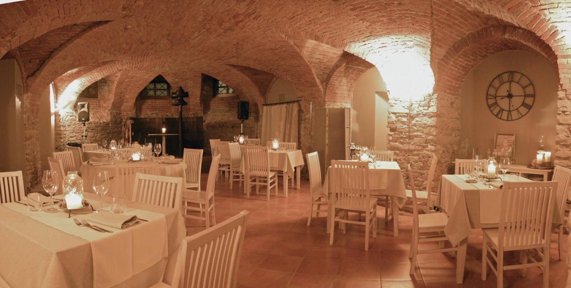 Villa Scati Bed And Breakfast Melazzo Eksteriør billede