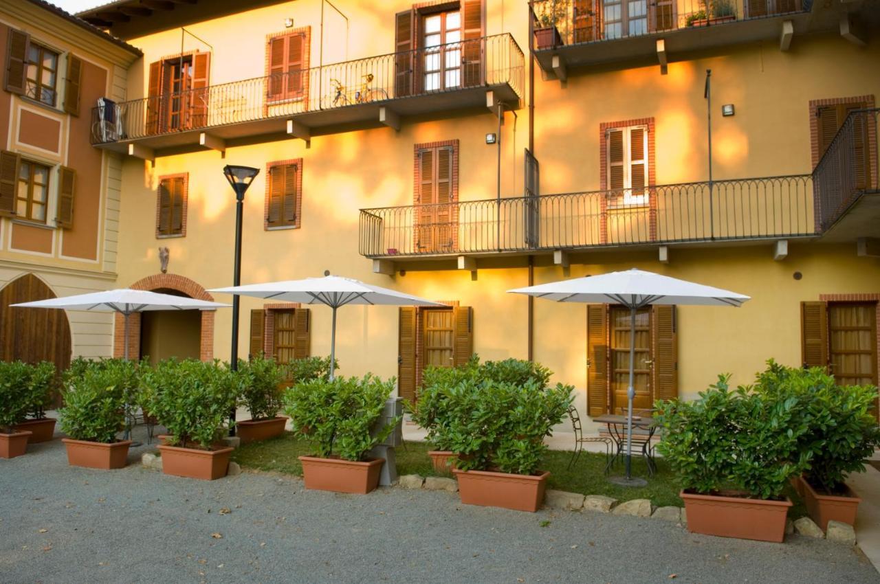 Villa Scati Bed And Breakfast Melazzo Værelse billede